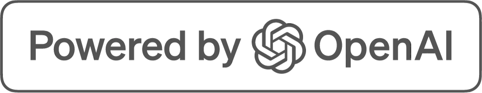 UDAX Universidad powered by OpenAI