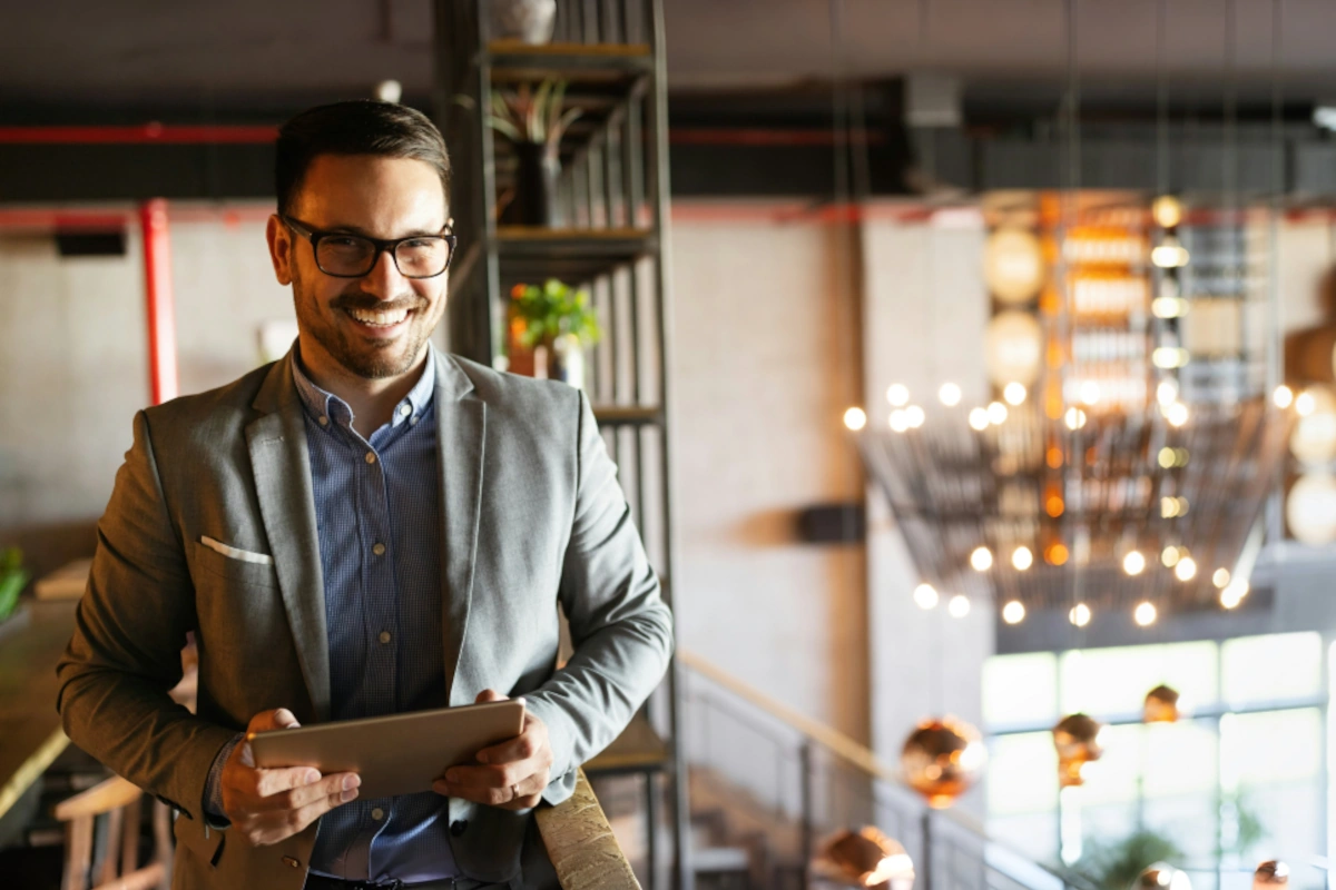 Licenciatura en Derecho En Línea
