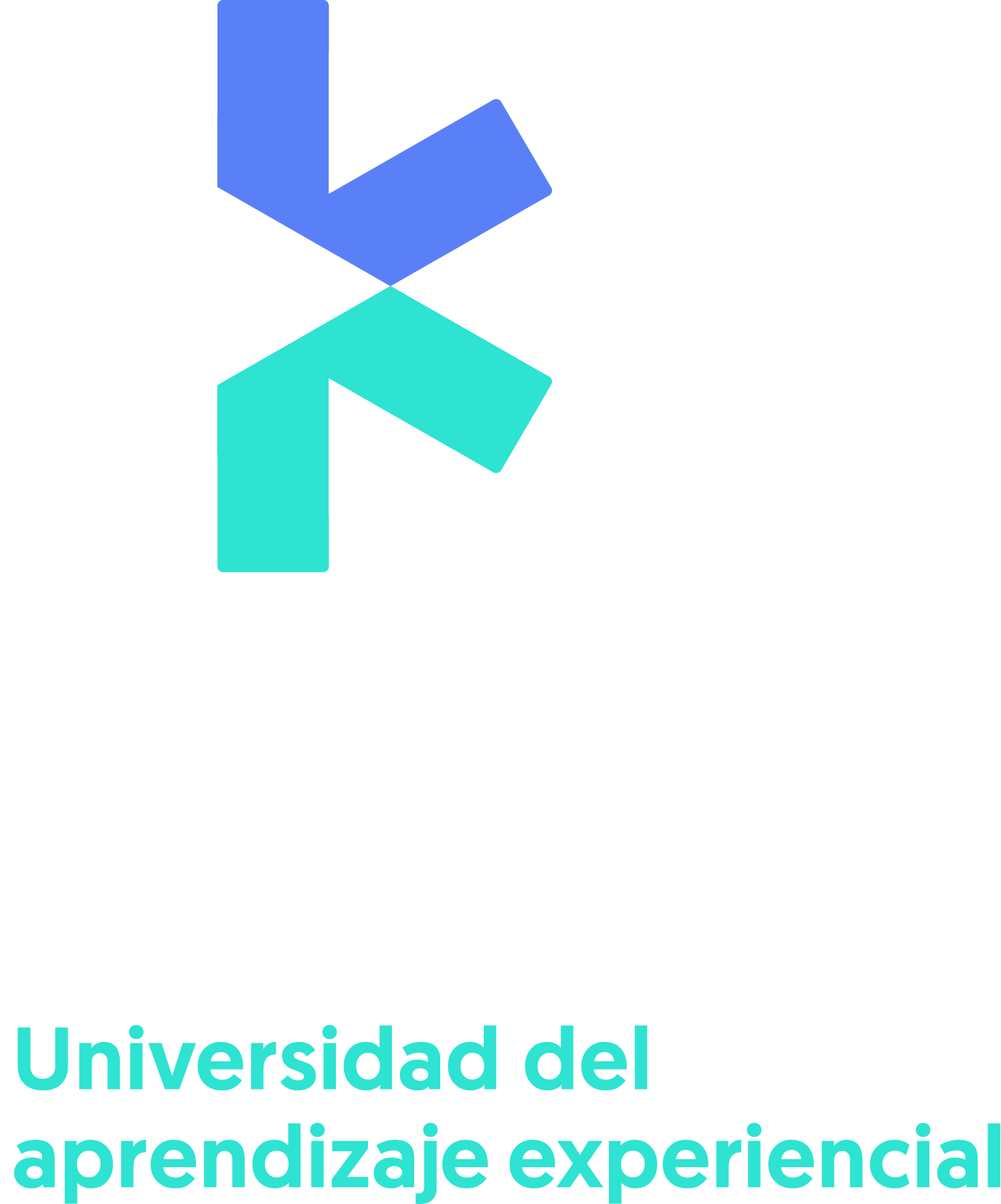 Universidad UDAX